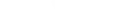 YMCA logo