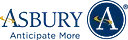 Asbury Communities logo