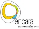 Encara logo