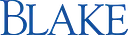 The Blake School logo