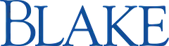 The Blake School logo