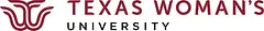 TWU logo