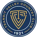 Transit Valley Country Club logo