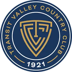 Transit Valley Country Club logo