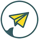 Imagine Pediatrics logo