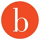 bswift  logo