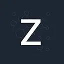 Zirtual logo
