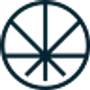 Releaf logo