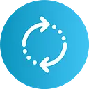 FINSYNC logo