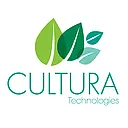Cultura Technologies logo