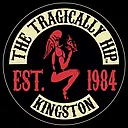HIP logo