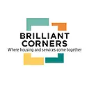 Brilliant Corners logo
