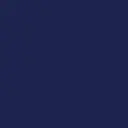 Gemeindeverwaltung Regensdorf logo