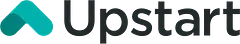 Upstart logo