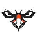 Auburn University at Montgomery Athletics logo