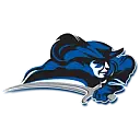 Lindsey Wilson University logo