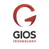  GIOS Technology logo