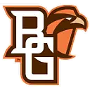 Bowling Green State University logo