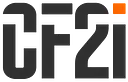 CF2i logo