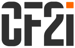 CF2i logo