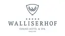 Walliserhof Grand-Hotel & Spa logo