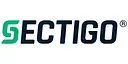 Sectigo logo