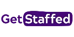 GET STAFFED ONLINE RECRUITMENT LIMITED logo