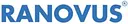 Ranovus logo