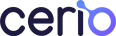 Cerio logo