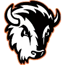  Milligan University Athletics logo