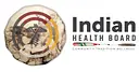 Indian Health Board of Minneapolis logo