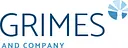 Grimes & Company Wealth Management logo