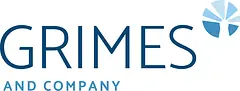 Grimes & Company Wealth Management logo