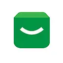 Bumpa logo