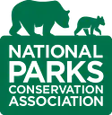 National Parks Conservation Association logo