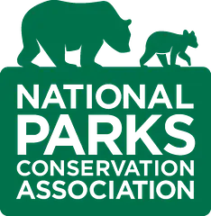National Parks Conservation Association logo