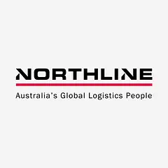 Northline logo