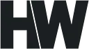 HW media logo
