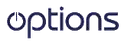 Options Technology logo