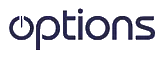 Options Technology logo