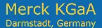 Merck logo