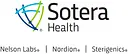 Sotera Health logo