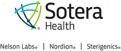 Sotera Health logo