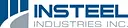 Insteel Industries logo