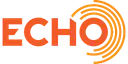 Echo Technology Solutions logo
