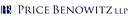 Price Benowitz LLP logo