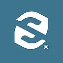 Security Benefit logo