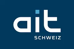 ait Schweiz logo