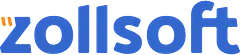 zollsoft logo