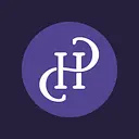 CHP Rechtsanwalt & Steuerberater Partnerschaftsgesellschaft mbB logo